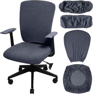 �k�������׏������õ����ַ��w�Ή|�α�����X���D�������b������