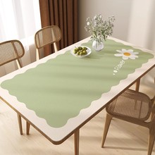 �����|�p�ݸ߼��и���|������ϴ��ˮ���ͷ��C�L����Ƥ����̨��