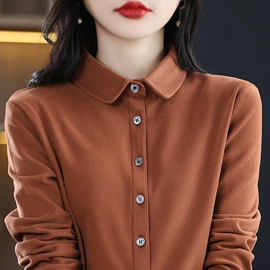 女式针织衫;女式T恤;女式羊毛衫