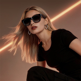 �羳E06S�������R1300�f���ؙM�Q���������ҕ�lֱ��AI���RͨԒ