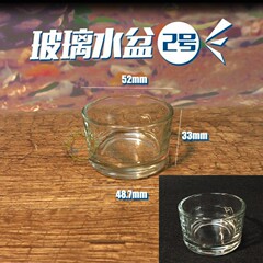 爬虫類用ガラス水槽、ムカデ用餌入れ、爬虫類用アクリル箱、サソリ、ヤモリ、トウモロコシ、小ヤドカリ、トカゲ