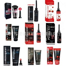 Silk Touch��������w��������ͥ��200ML�ؽ�����z혻����ҹ�ζ