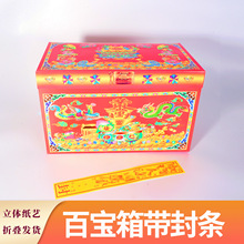 �ۯB�tɫ�ٌ����X�伈��������Ʒ�������Ʒ�S��ֱ�N�������X