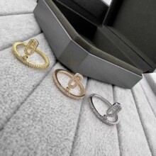 �羳�W��÷�ҕr���\�D��ָ���Գ����≺�ɻ���ָ�h���ֱ�����l