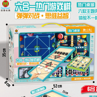 �羳�������Ώ���������[�؎׺�ƽ��̫��ӛ�����D�ڰ����׃ħ��