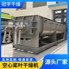 Ę~C z֬PʽO ϩ֬əC