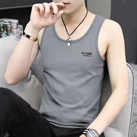 男式T恤;女式T恤;男式背心