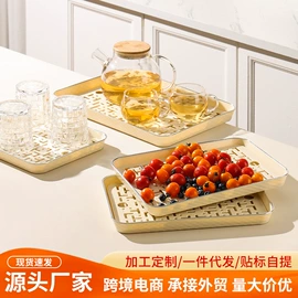 塑料桌椅;休闲椅/凳;沥水篮、盆