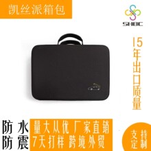 �a��������܇��늘������5��10�׳�늘�ܛ�����b