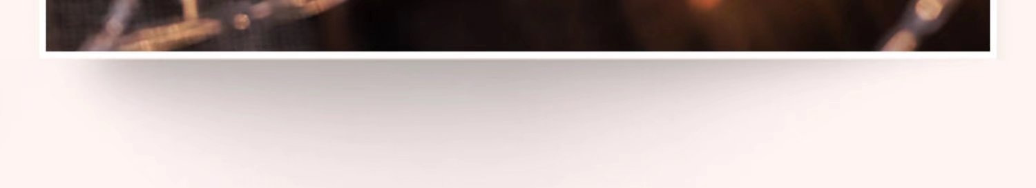 QQ图片20220210134531