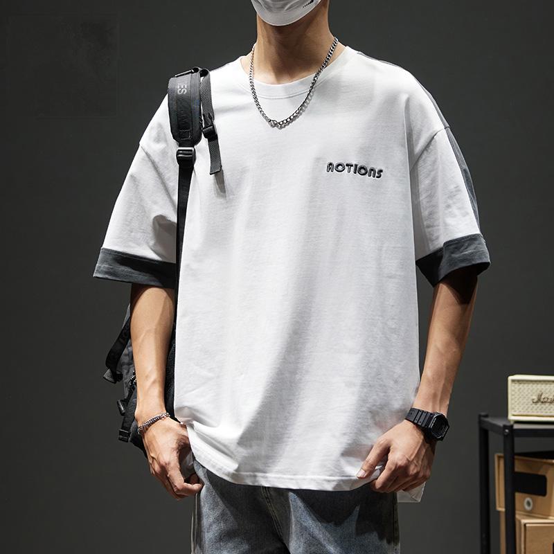 15 화이트