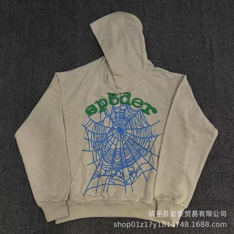 クロスボーダーの新しいスタイルのフルホットダイヤモンドスウェットシャツヘビーテリーカップルパーカーカジュアルスポーツスウェットパンツ男性と女性のルーズスーツ|undefined