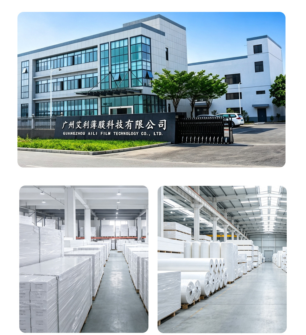 In-stock, direct from the manufacturer, VK95 car sun film, high heat insulation, UV protection, anti-glare, privacy car window film