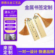 �� ���S�~�����S�~�߿��ք���YƷ�U�չŵ��Ї��L�W���ù��S���l