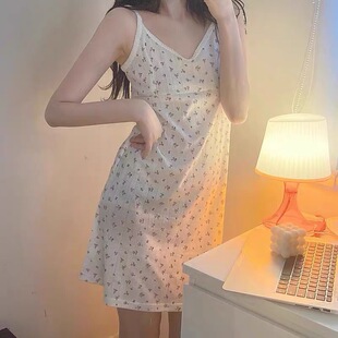 �o�؉|�ļ��W��ins�黨����˯�±����⴩�����p�g�@�����e�Ҿӷ�