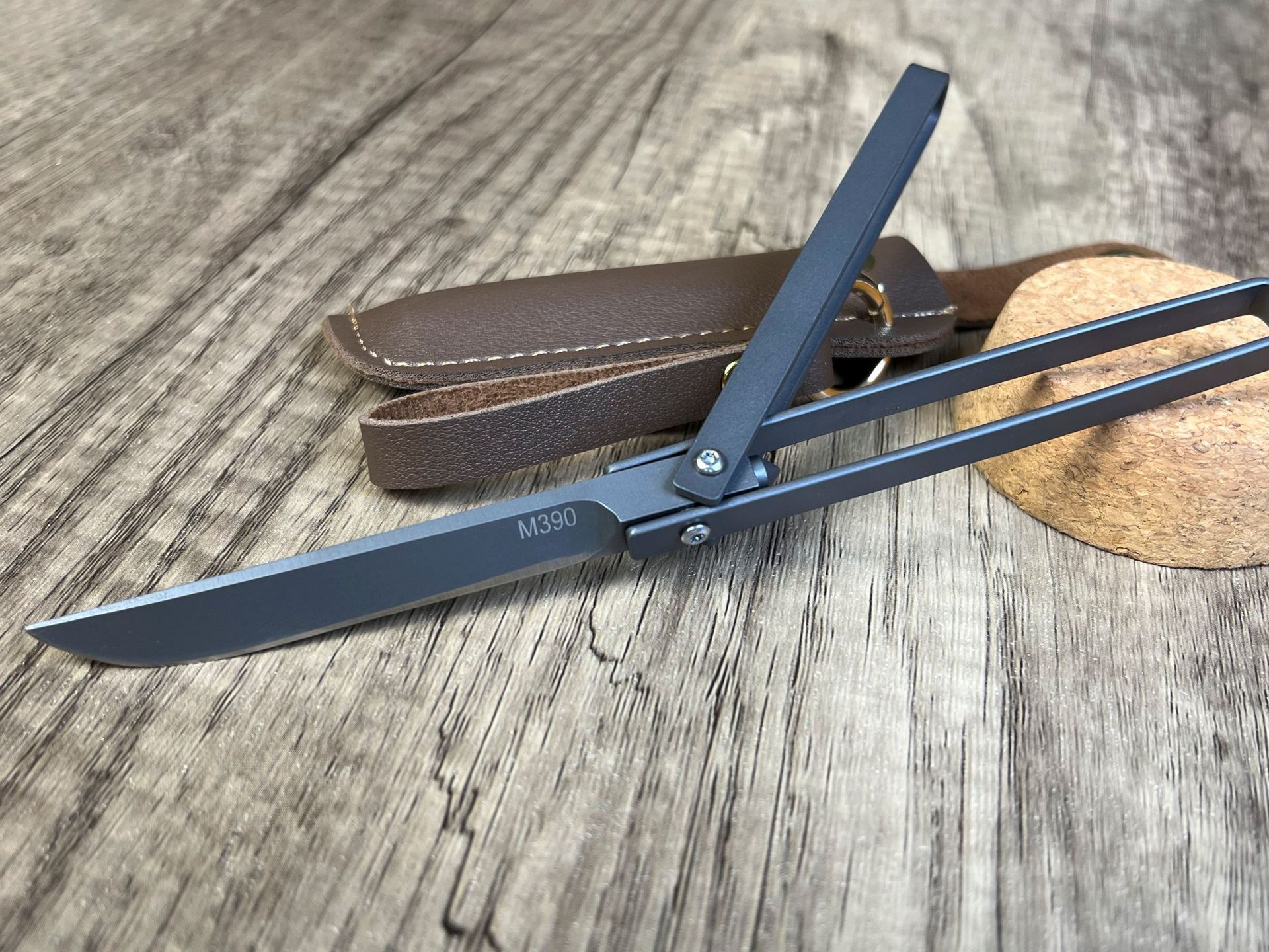 B53DFC92D0860C5FB672774F21503A