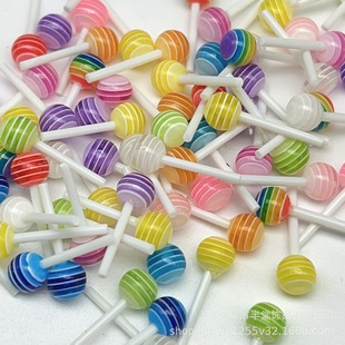 ����6mm��֬�A�������b������ɫ�l�y������ָ���N��������