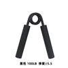 7 -in -1 Metal grip force wholesale hand trainer grip balloon finger exercise rehabilitation grip meter set