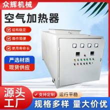 �L��ʽ�ܵ�ʽѭ�h�淿���ľ�ĵV�ó�������՚�늼ӟ������L��Ч