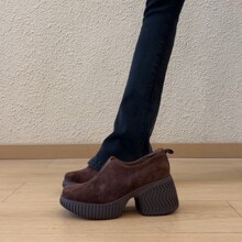 С���ӏ͹ňA�^�ɾoV��һ�_��ͨ�ں����چ�Ь����