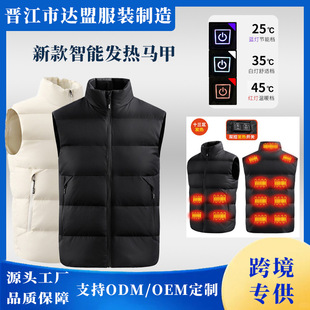 �羳�������ܰl���R�ױ�����Ůͬ��USB늼ӟ��������a�ذl���