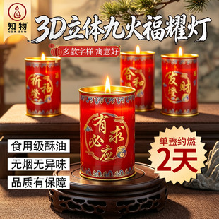 3D���w�Ż�ҫ�T�Ӽ��R�����ؔ���\�t�T2��o�����͟��L����