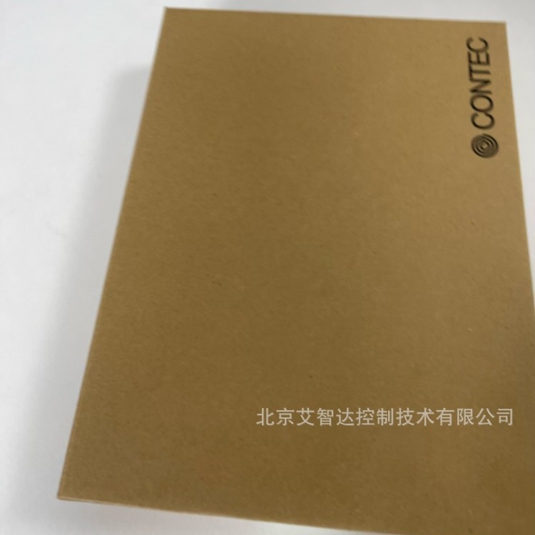 日本原装  AIO-160802LI-PE    CONTEC