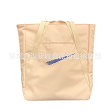 ���� ���ش����������羳�L�����e���� ��Ůͨ�����e�� ؛̖ 6162