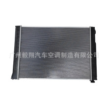 �����յ��������׿���˹RX300/RX330/HARRIERˮ�� 22MM ��8