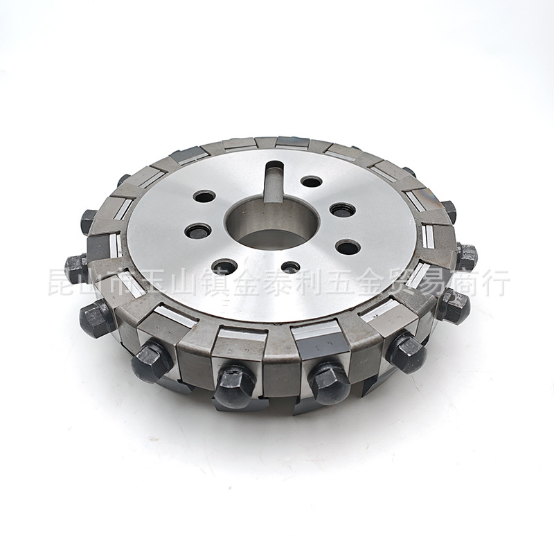 ��������׶���ֵ��̹��ݻ����߸���ɭϳ����1:24׶��9&ldquo;12&rdquo;16