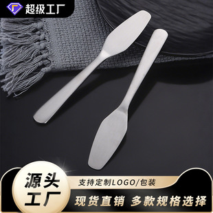 �羳304���P䓲;��S�͵����������u���͉TĨ����˾�������u��