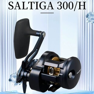 �_�|��DAIWA25��SALTIGAِ�����Ⱥ�ឹ�݆���u�F��݆ȫ���ٴ��݆