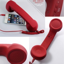 ���ԒͲ�W�t�о����C��Ů�Ķ������Ԓ�͹��֙C���C Ͳ��ɐ�