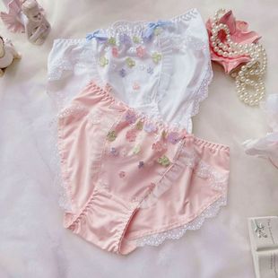 �L�ڹ�؛��ϵ���w�̽��������Ը�ţ�̽z�w߅������ŮŮʿ��ѝ