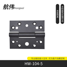 �׼��T�ɏ��ۇ����F�|��퓷��I�T����T�F�qͥԺ�T���{���q����l