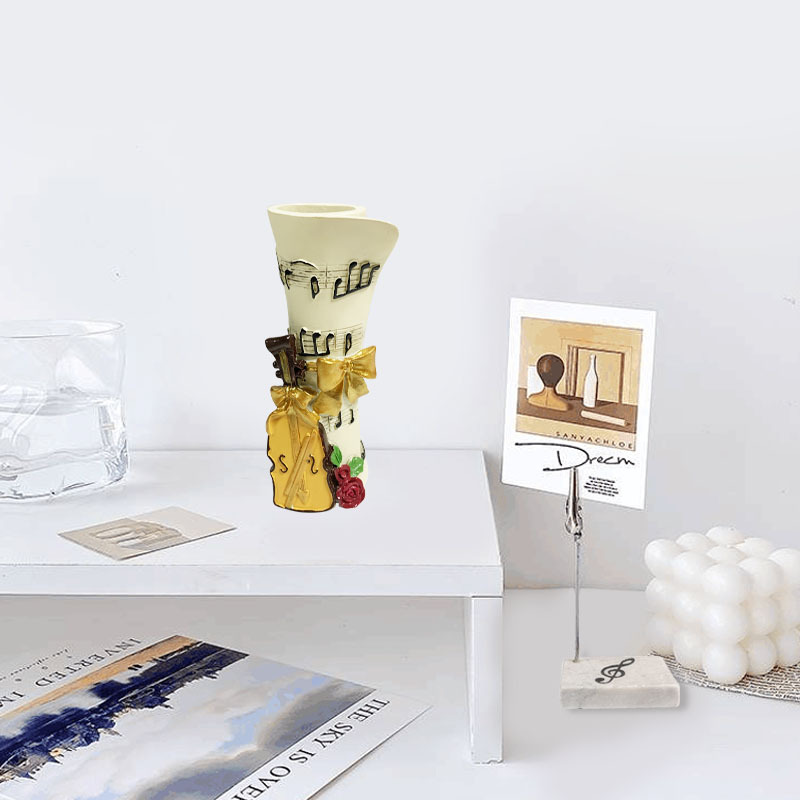 ����������Ʒ��֬����Ʒ��Ʒ�ڼ�����С��̨����������װ��Ʒ