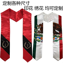 成人帽;帽子头巾配件;骑行面罩