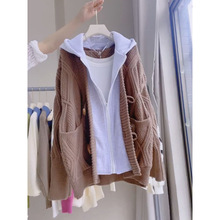 �n��ƴ�Ӽكɼ�ë���_��Ů�ﶬ�¿�����OӋ��ţ�ǿ��Bñ�黨����