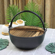 �T�F�����ʽ�o�T�����F�Ҝ�偼��ó���偼Ӻ��偉�ϲ�ƽ���