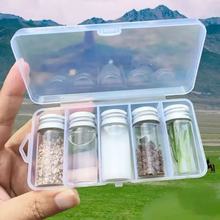 22MM�����ռ�ƿ����Сƿ��������ʴ�h���bɳ�S���ƿƯ��ƿ