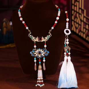 ���l�h������Lܛ�����Ȧ�R��ȹ����朗l����ʽ�Y���������