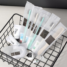 �Ƶ�һ������ˢ�������������e�^ϴ����Ʒ����ˢ���b