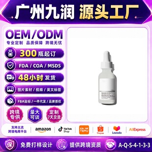 tk�羳���Q���R�dwish���uͨ����ƽ����֬�����w�|�������\���AҺ