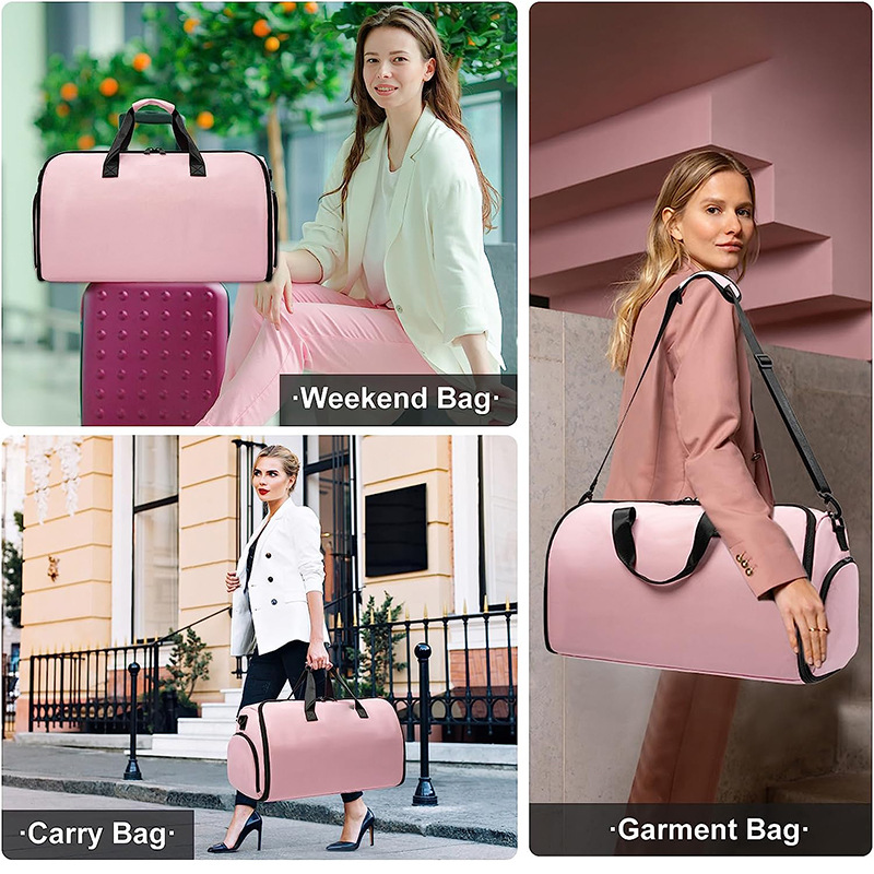 O1CN01ygwZ5e1Jy0wlSDgKv_!!2215222191096-0-cib.jpg?__r__=1689584932055