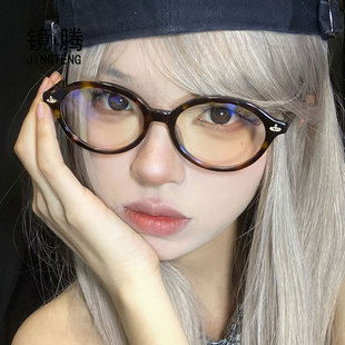 �W�t�����әE�A�����R��Ů���{��ƽ���R��������n��r�п����ҕ