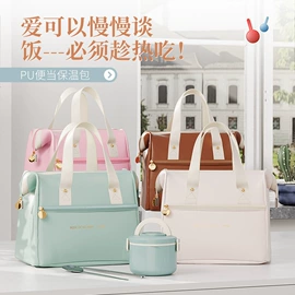 洗衣袋;收纳袋收纳包;大衣、西服罩