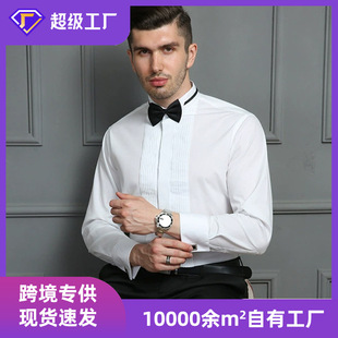 �¿���β�����I�Y��Y�����b�׺��r�����������ʿ�⴩�L���r��