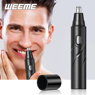 �羳���Q늄ӱ�ë�޼�����ʿŮʿ��늳�����ë���ǿ׼�����늿�