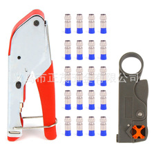 ͬ�S��|�D���Q�����Q���b�����Q���b�W���Q���b�M����𹤾�