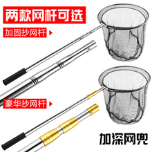 ?���W���P䓓��~�W���W�U��s�Uȫ�׳��W�^���ۯB�W����yС�~�Y